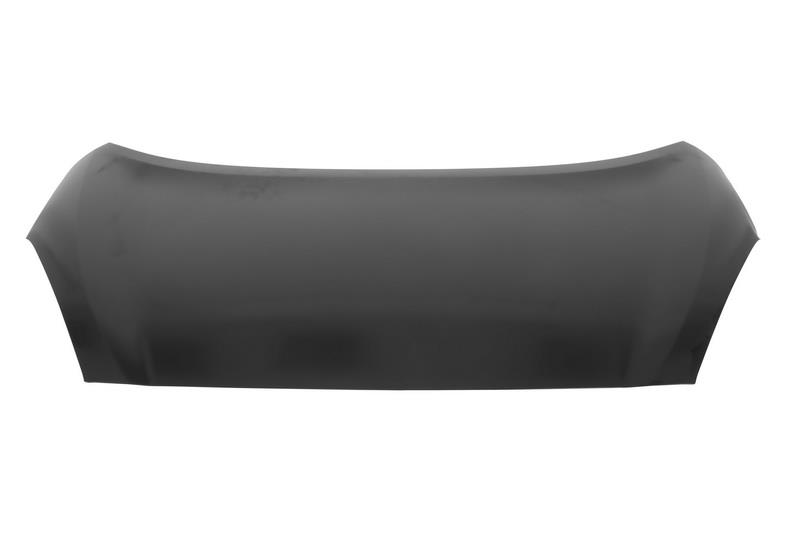 Hood Blic 6803-00-1610281P