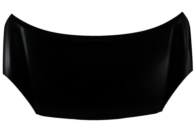 F510M1HBMB Nissan Hood