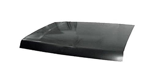 F510055G31 Nissan Hood