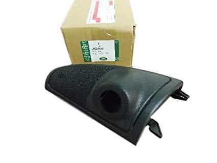 LR021426 Land Rover Auto part