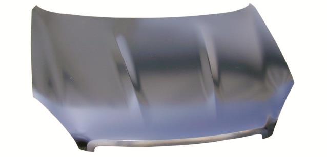 F5100JD0MB Nissan Hood