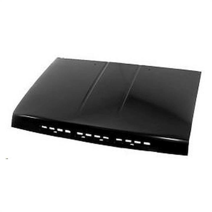 F510092GCM Nissan Hood