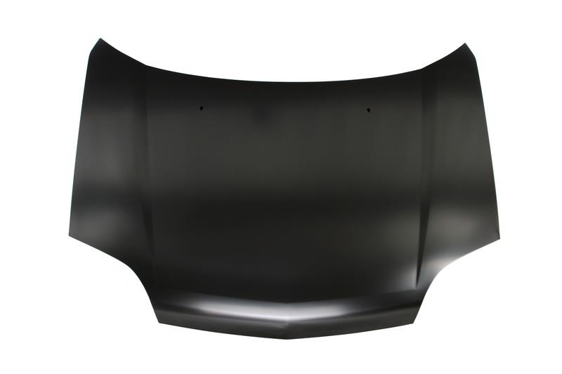 F51008H3MM Nissan Hood