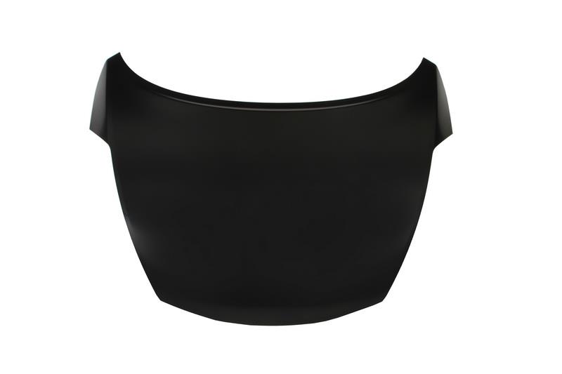 F5100BA6MA Nissan Hood