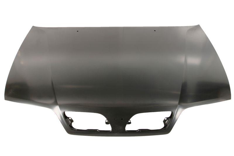 651002J035 Nissan Hood