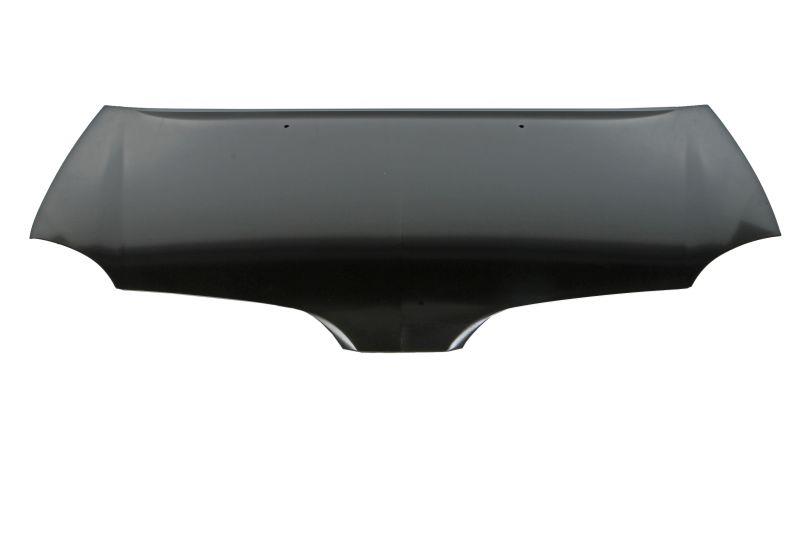 651004U130 Nissan Hood