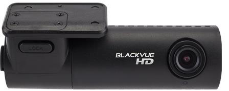 Blackvue DR 430-2CH GPS DVR DR4302CHGPS