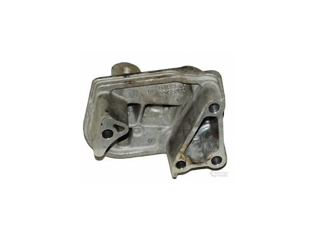 Engine mount bracket Fiat/Alfa/Lancia 55195032