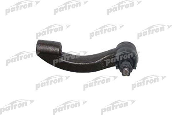 Patron PS1067R Tie rod end outer PS1067R