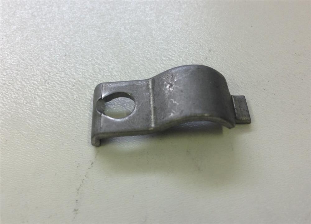 15052AA000 Subaru Clamp