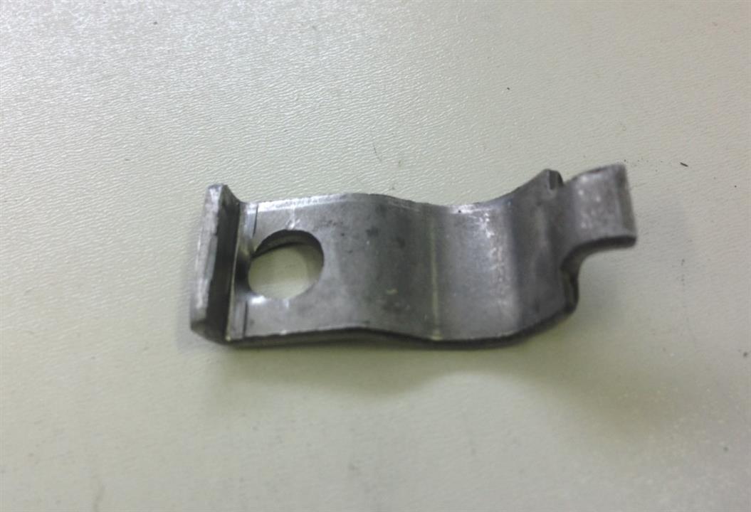 Buy Subaru 15052AA000 at a low price in United Arab Emirates!
