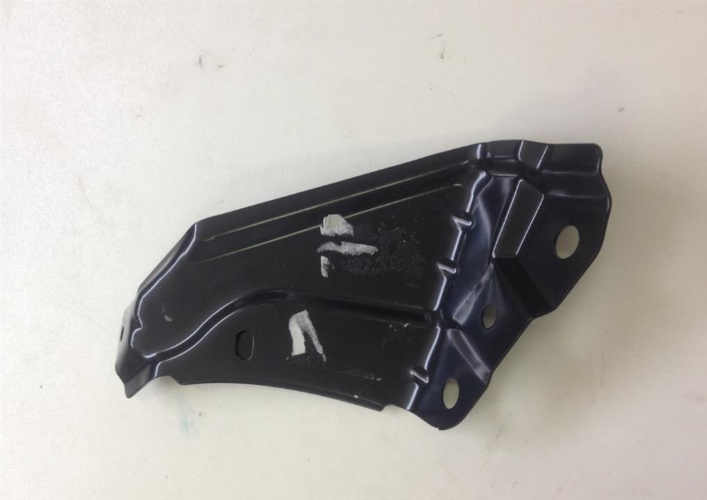 Buy Citroen/Peugeot 16 075 526 80 at a low price in United Arab Emirates!