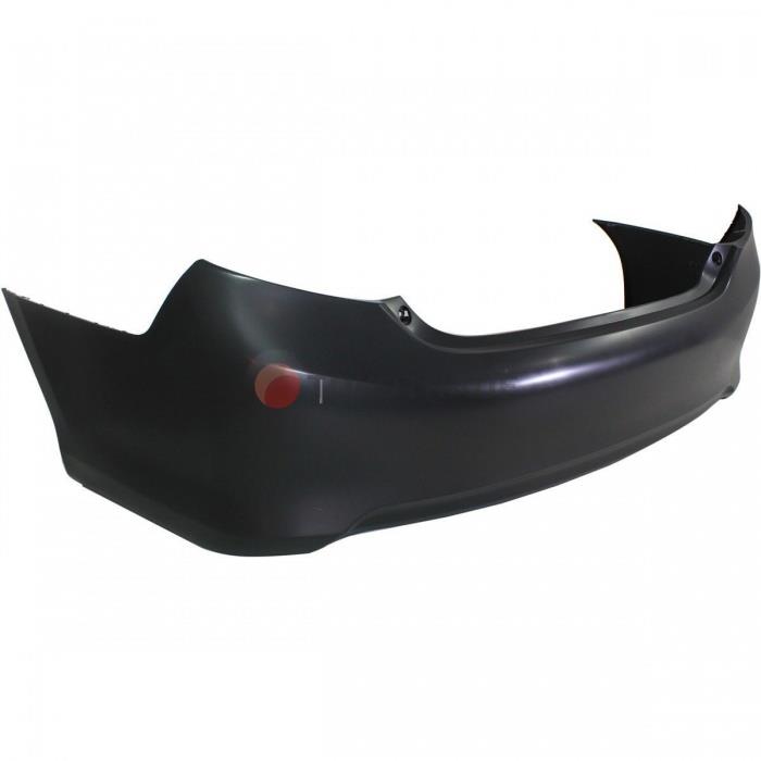 Buy Toyota 52159-06961 at a low price in United Arab Emirates!