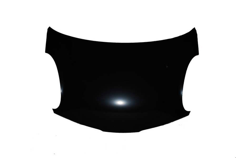 F5100AX6MA Nissan Hood