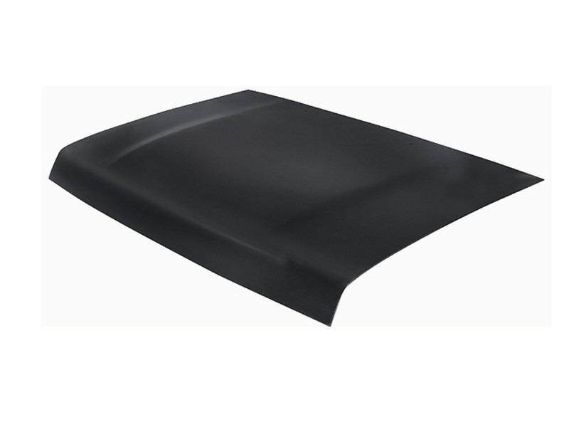 6510055G31 Nissan Hood