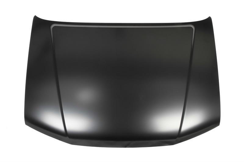 65100EA530 Nissan Hood