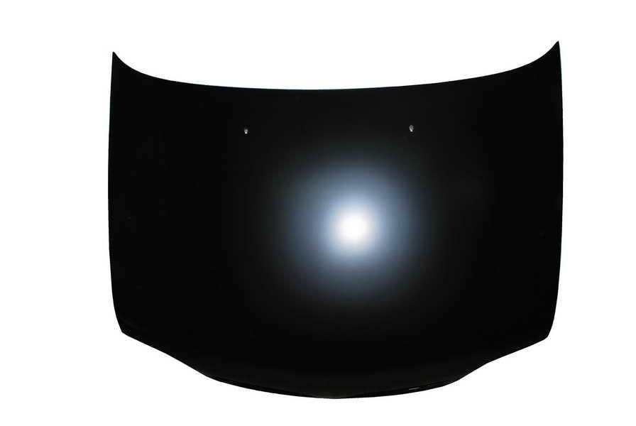 651001F530 Nissan Hood