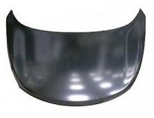 F510M1AAMA Nissan Hood