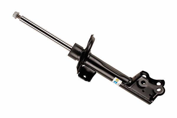 Buy Bilstein 22-215840 at a low price in United Arab Emirates!