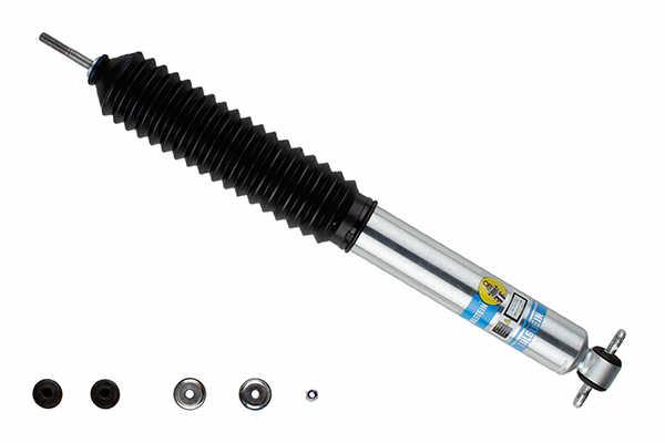 Buy Bilstein 24-185622 at a low price in United Arab Emirates!