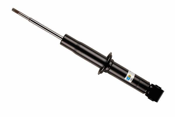 Buy Bilstein 19-218625 at a low price in United Arab Emirates!
