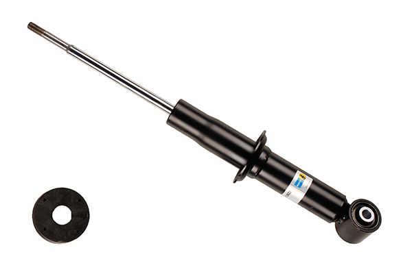 Buy Bilstein 19-218632 at a low price in United Arab Emirates!