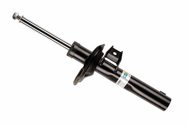 Buy Bilstein 22-230522 at a low price in United Arab Emirates!