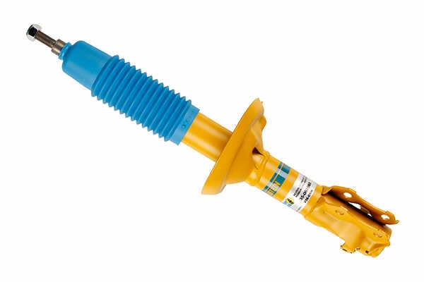 Buy Bilstein 35-001065 at a low price in United Arab Emirates!