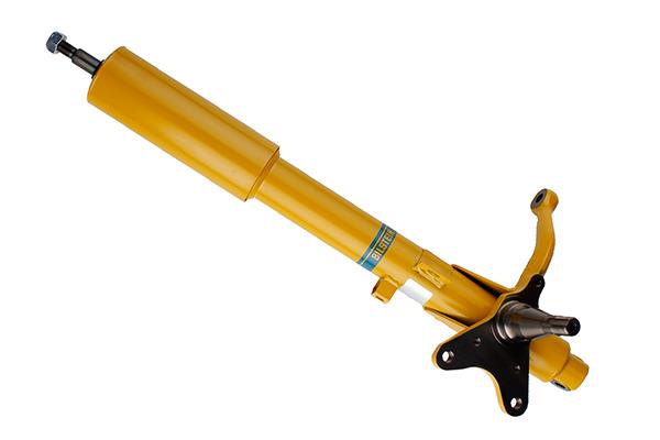 Buy Bilstein 35-003908 at a low price in United Arab Emirates!