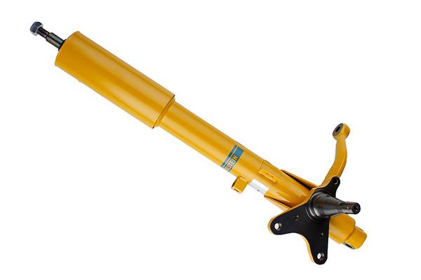 Buy Bilstein 35-003922 at a low price in United Arab Emirates!
