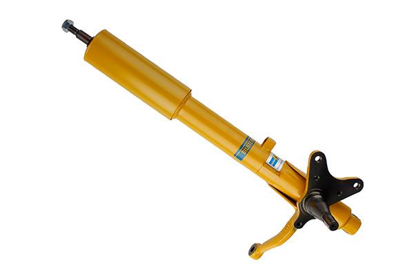 Buy Bilstein 35-003939 at a low price in United Arab Emirates!