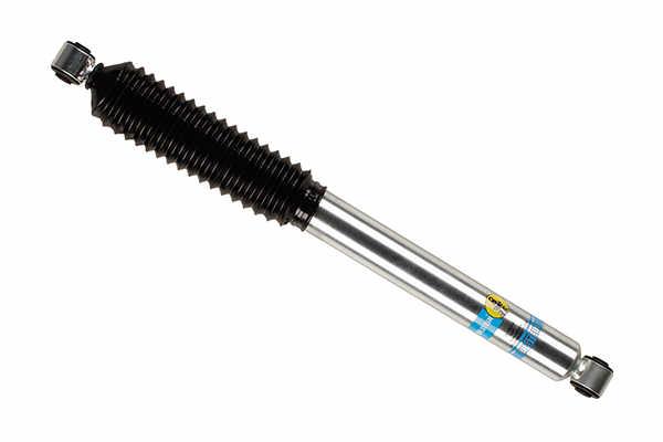 Buy Bilstein 24-185783 at a low price in United Arab Emirates!