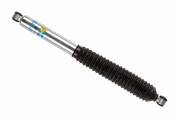Buy Bilstein 33-186009 at a low price in United Arab Emirates!