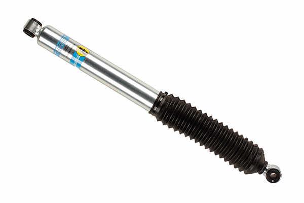 Buy Bilstein 33-186542 at a low price in United Arab Emirates!