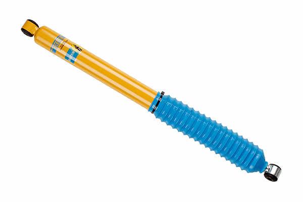 Buy Bilstein 33-187396 at a low price in United Arab Emirates!