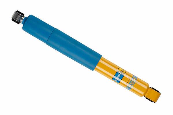 Buy Bilstein 24-187008 at a low price in United Arab Emirates!
