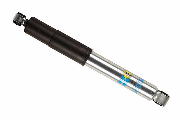 Buy Bilstein 24-187060 at a low price in United Arab Emirates!