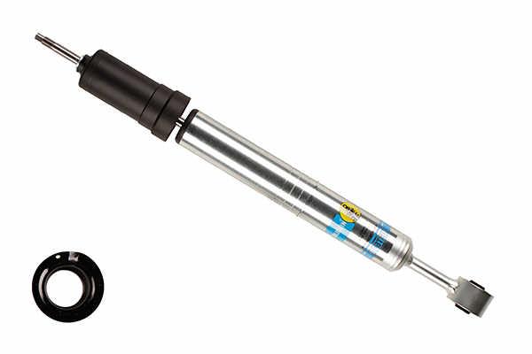 Buy Bilstein 24-239370 at a low price in United Arab Emirates!