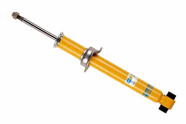 Buy Bilstein 26-237145 at a low price in United Arab Emirates!