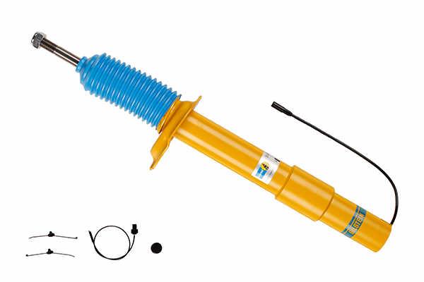 Buy Bilstein 31-234207 at a low price in United Arab Emirates!