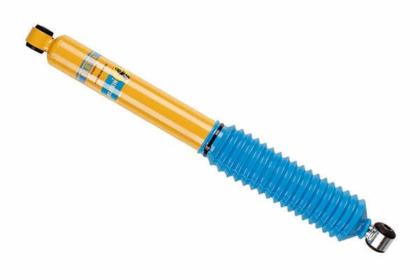 Buy Bilstein 33-028187 at a low price in United Arab Emirates!