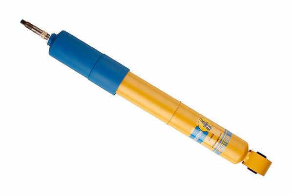 Buy Bilstein 24-188234 at a low price in United Arab Emirates!