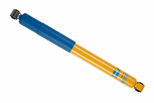 Buy Bilstein 24-196444 at a low price in United Arab Emirates!