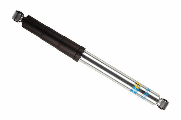Buy Bilstein 24-196468 at a low price in United Arab Emirates!
