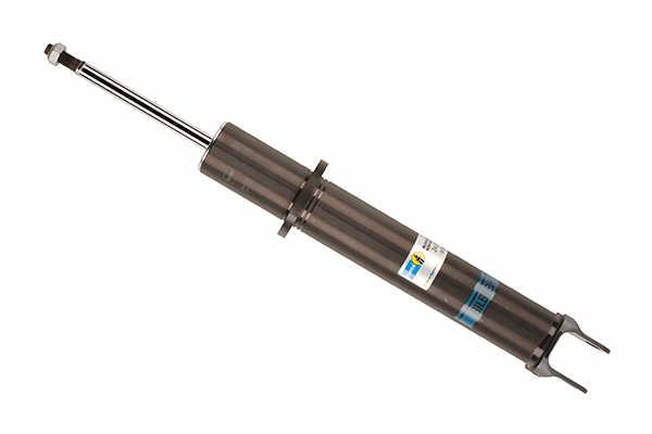 Buy Bilstein 24-218474 at a low price in United Arab Emirates!
