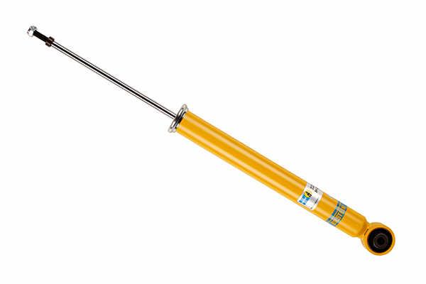 Buy Bilstein 24-229920 at a low price in United Arab Emirates!