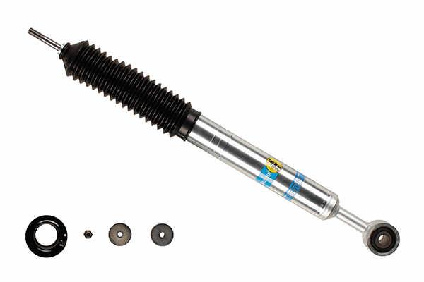 Buy Bilstein 24-232173 at a low price in United Arab Emirates!