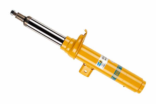 Buy Bilstein 35-207207 at a low price in United Arab Emirates!