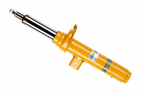 Buy Bilstein 35-207214 at a low price in United Arab Emirates!