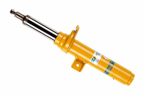 Buy Bilstein 35-207504 at a low price in United Arab Emirates!